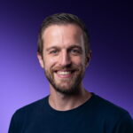 Picture of admin-mediya