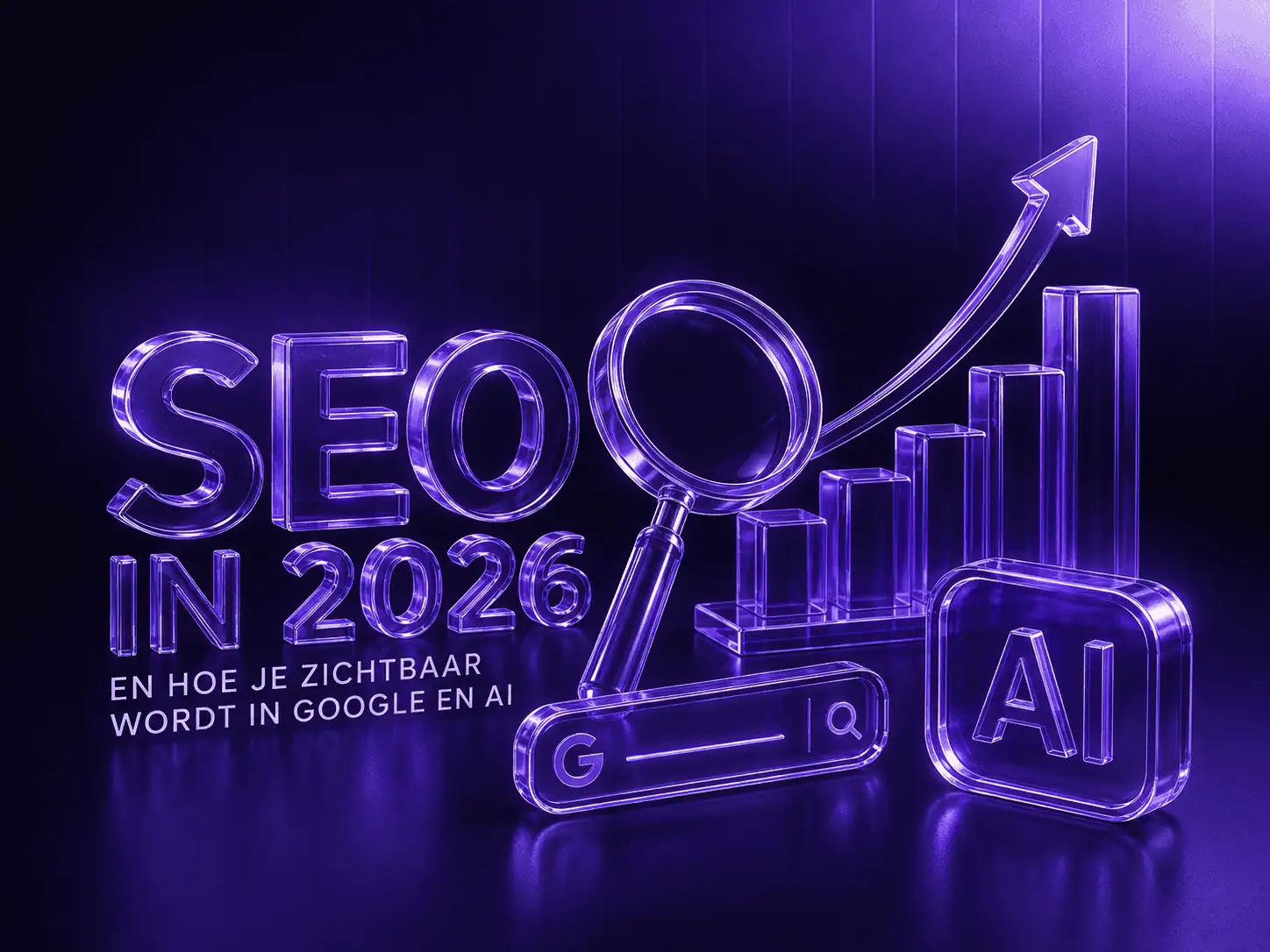 seo en ai 2026_1